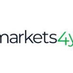Markets4you broker review