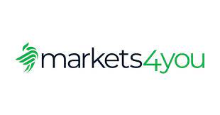 Markets4you broker review
