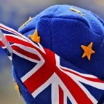 May could lose brexit vote