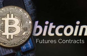 Bakkt bitcoin futures