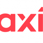 Axi Review 2022 - Analysis of Forex Broker Axi