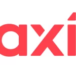 Axi Review 2024 - Analysis of Forex Broker Axi Axi broker review
