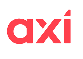 Axi broker review