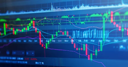 market-analysis