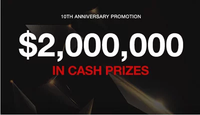 10-years-promotion-hotforex