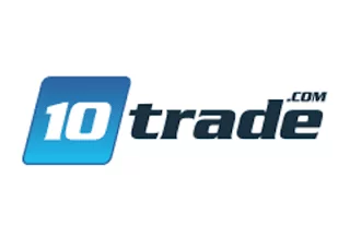 10Trade-binary-options