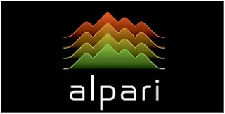 Alpari-broker-review