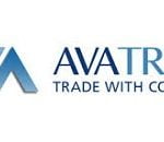 Avatrade Complete Review 2022 - Forex And CFD Broker