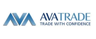 Avatrade-broker