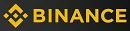 Binance exchange
