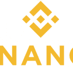 Binance Coin (BNB) surprises with its 22% profit