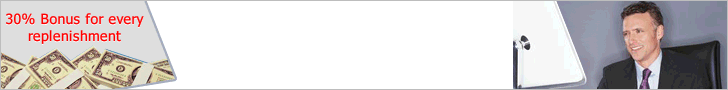 InstaForex