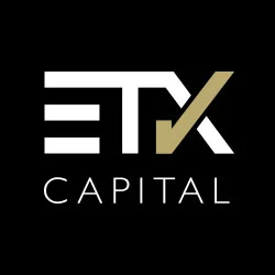 ETX Capital - Forex and CFD Broker ETXPartners-propgram