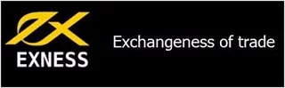 EXNess Broker Review 2025 - Detailed Analysis on EXNess EXNess-review