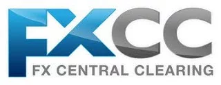 FXCC - Forex ECN Broker FXCC-broker