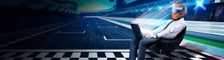 FXCircuits-FXTM