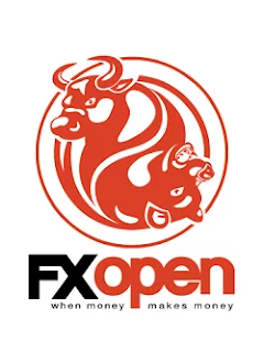 FXOpen affiliate program