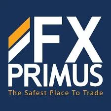https://clients.fxprimus.com/en/register?ref=15010