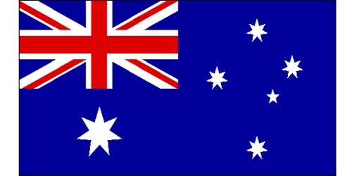 Brokers from Australia