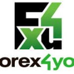 Forex4you Affiliate Program