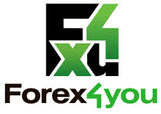 Forex4you Review - Forex and CFD Broker