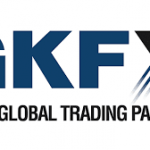 GKFX - Forex and CFD Broker
