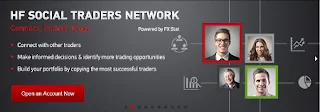 HF Copy - Social Trading Service of HotForex HFSocial-Social-Trading-HotForex