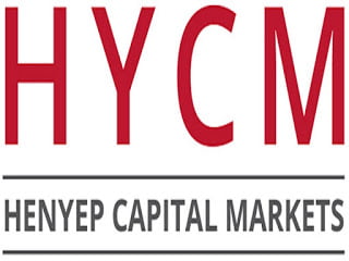Affiliate Program HyAffiliates of HYCM