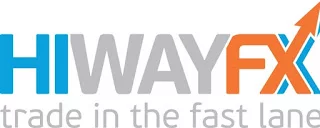 Review of the broker HiwayFX