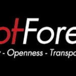 HotForex Launches Copytrading Account Auto Account
