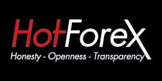 HotForex-broker