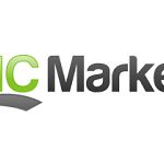ICMarkets ECN Forex Broker - Complete Review
