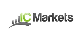 Review of the broker ICMarkets
