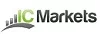 ICMarkets broker