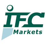 IFC Markets Broker