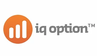 IQ Options Review 2026 - Options and CFD Broker IQOption-broker
