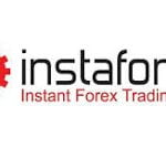 Forex broker InstaForex