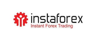 Instaforex broker review