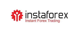 Instaforex