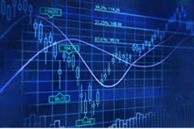 Over The Counter Markets (OTC) OTC-Markets