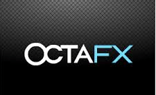 Review of the broker OctaFX