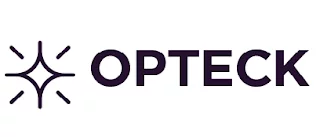 Opteck-binary-options