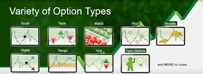 Basic Types of Binary Options Options-types-binaryoptions