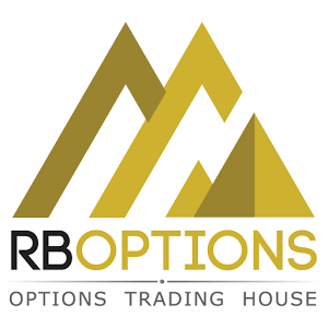 RBOptions – Binary Options Broker