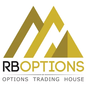 RBOptions – Binary Options Broker RBoptions-binary-options