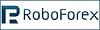 forex broker RoboForex