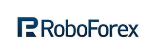 Forex Cashback (rebates) promotion of RoboForex