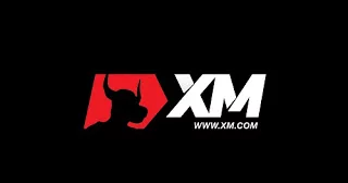XM-broker