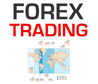 Introduction to Forex market