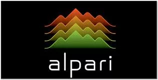 Alpari - binary options trading